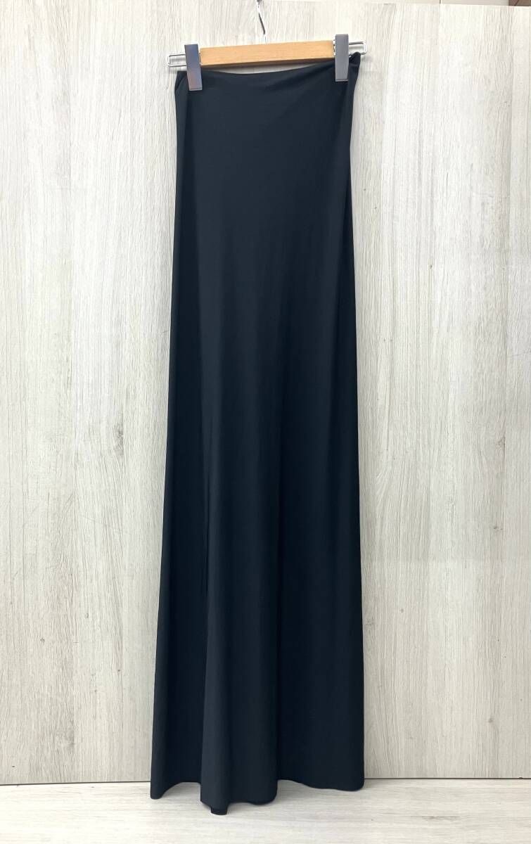 ISSEY MIYAKE/イッセイミヤケ /スカート/IM99-JG502 レーヨン