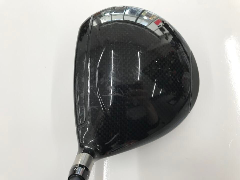 ブリヂストン　B3MAX　10.5度　VANQUISH BS40 for MAX　Rフレックス　ドライバー　中古　ゴルフドゥ！新居浜店【最短即日発送】