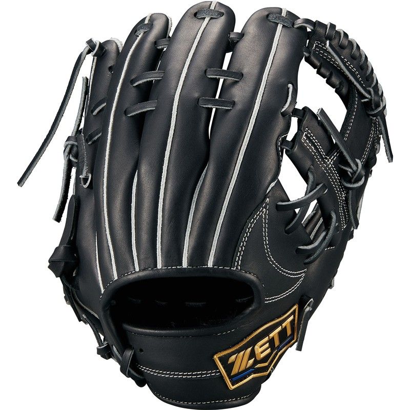 なげる〜ん　2本セット2g、5g 野球 zett(ゼット) 軟式 ネオステイタス 26 野球ソフトグラブ 軟式