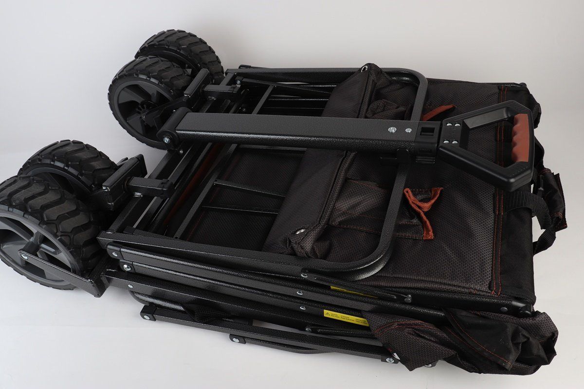  マックスポーツ 折り畳みワゴンXL キャリーカート キャリアカー ガーデニング アウトドア スポーツ R 2601 099 キャリーワゴン リュック バッグ