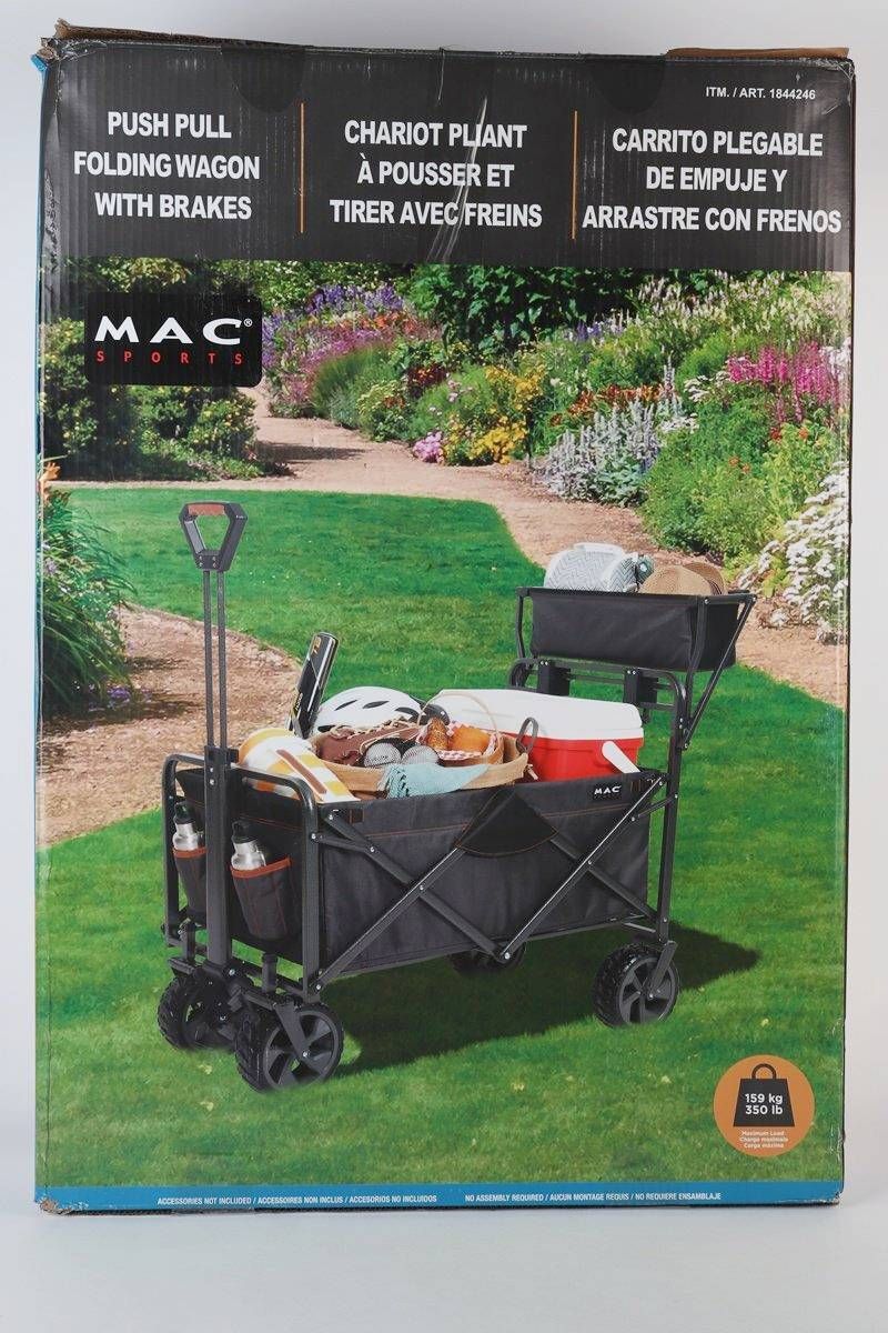 ガーデニング アウトドア