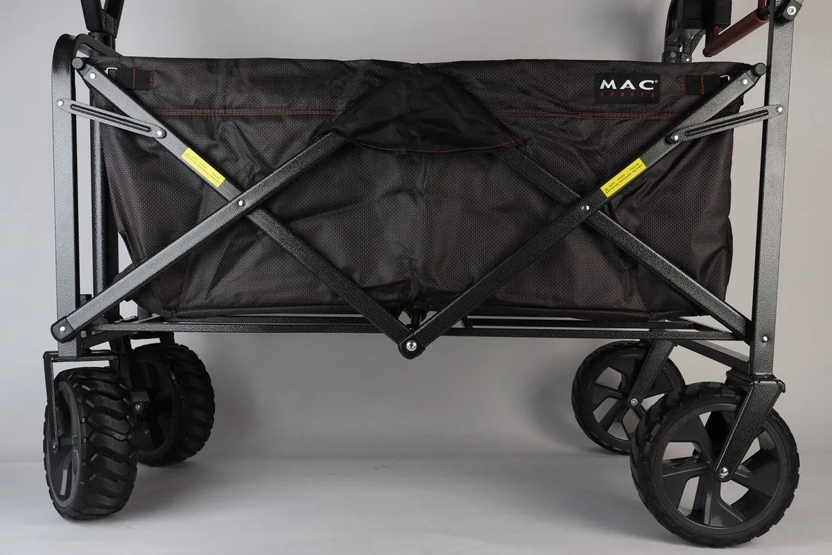 2026年最新】マックスポーツ ワゴンの人気アイテム - メルカリ