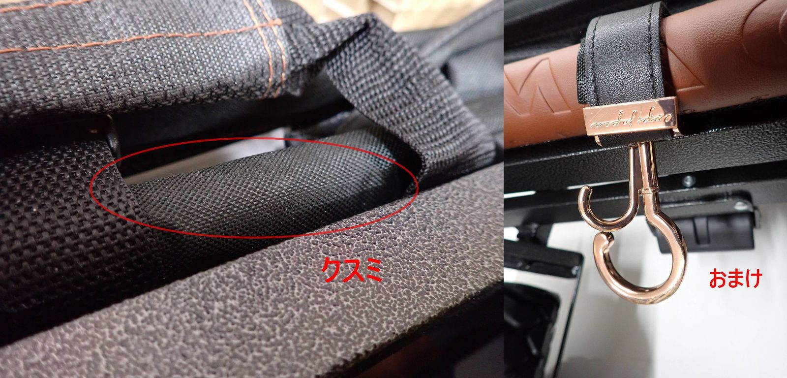 アウトドア スポーツ