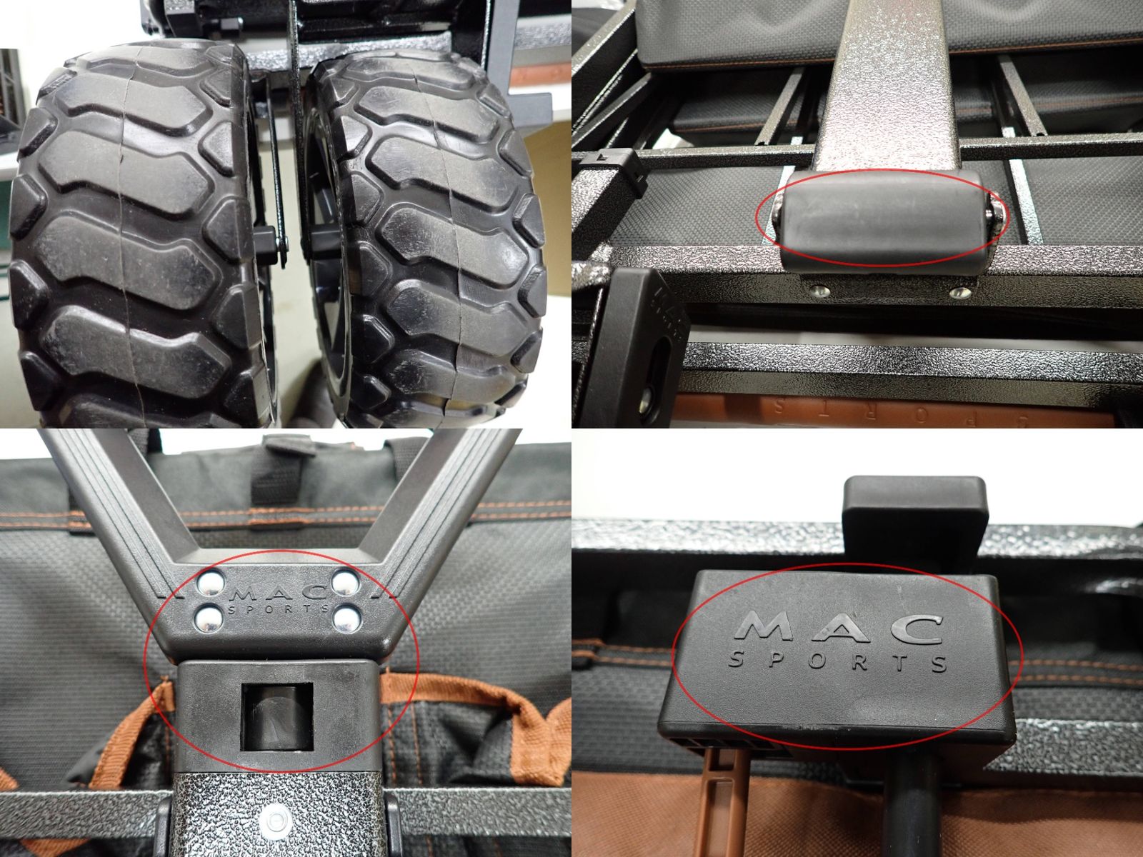 マックスポーツ