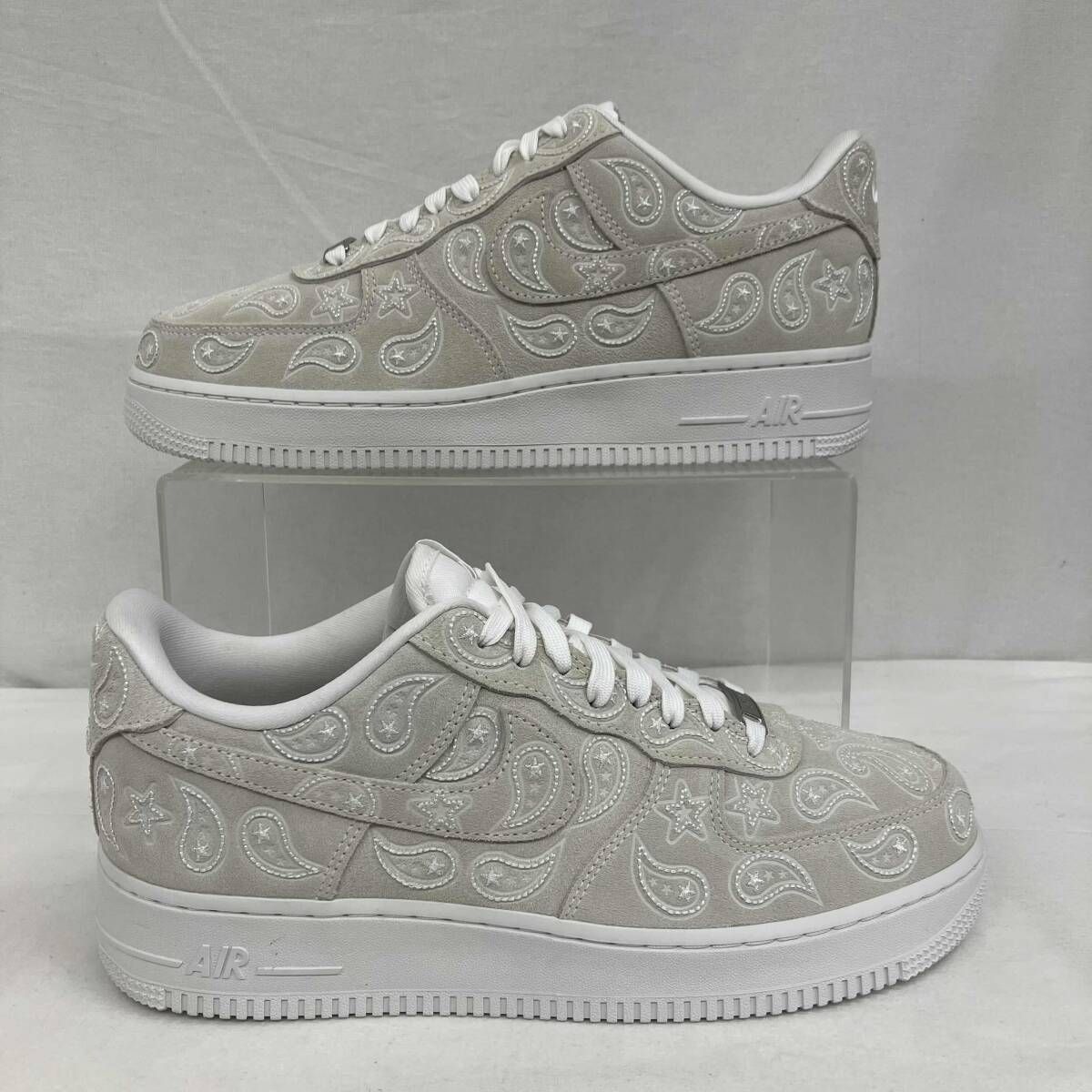 NIKE/ナイキ/AIR FORCE 1 LOW/エアフォース1ロー/ 