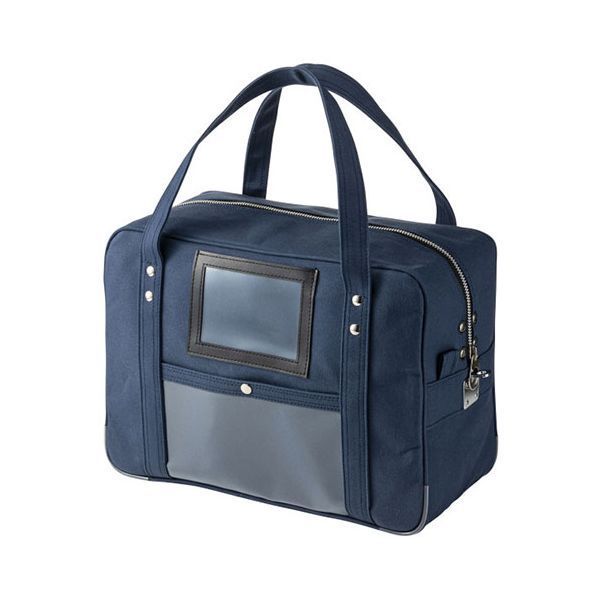 三登　ジョナサン 様依頼分　BTスラプター　4個セット　メルカリ便送料込 サンワサプライ 帆布メールボストンバッグ BAG-MAIL3NV - メルカリ