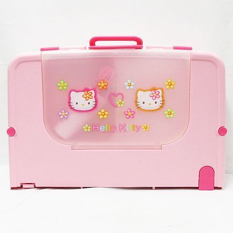 希少 レア 当時物 美品 保管品 Hello Kitty ハローキティ レトロ