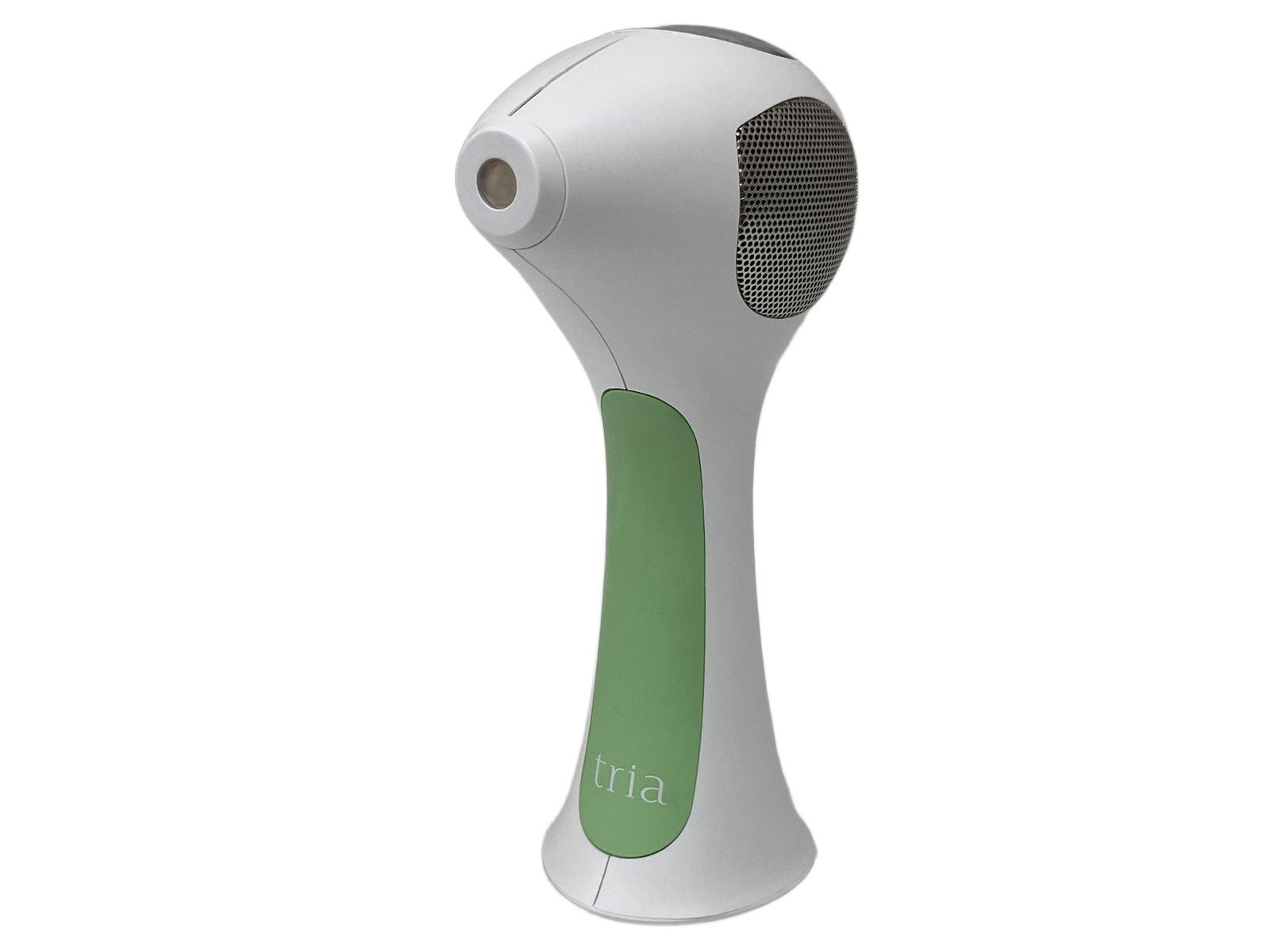 tria トリアBEAUTY LHR4.0 トリアパーソナルレーザー脱毛器4X 家庭用