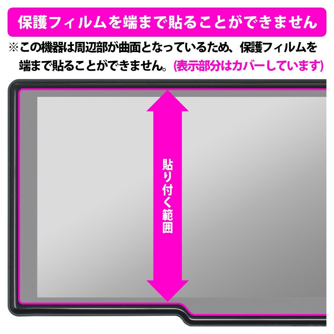 PDA工房 KEIYO 8.1インチ ディスプレイオーディオ AN-N004 / AN-N007
