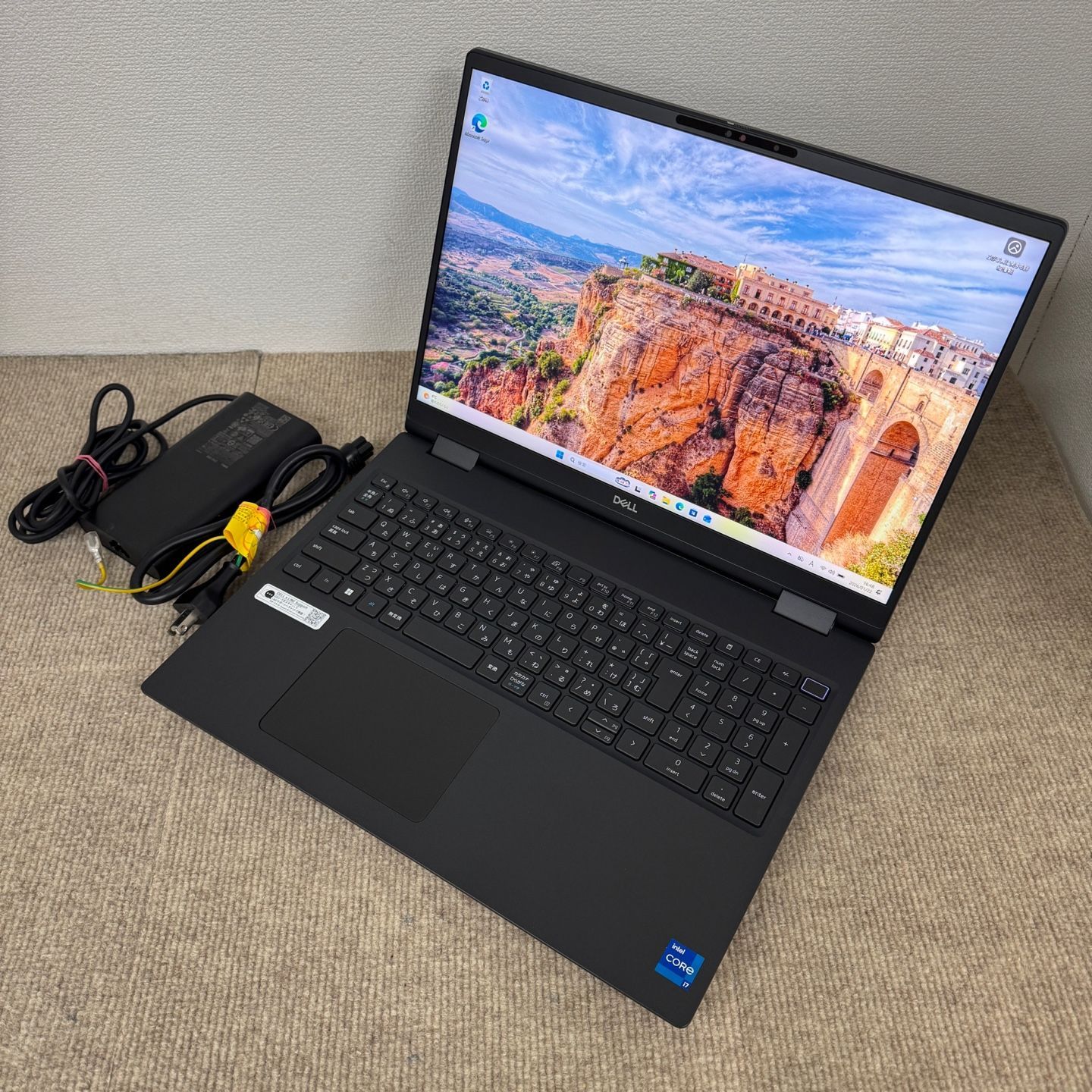 超美品】RTX3080Ti 32GB/2TB RTX3080Ti 16inch - メルカリ
