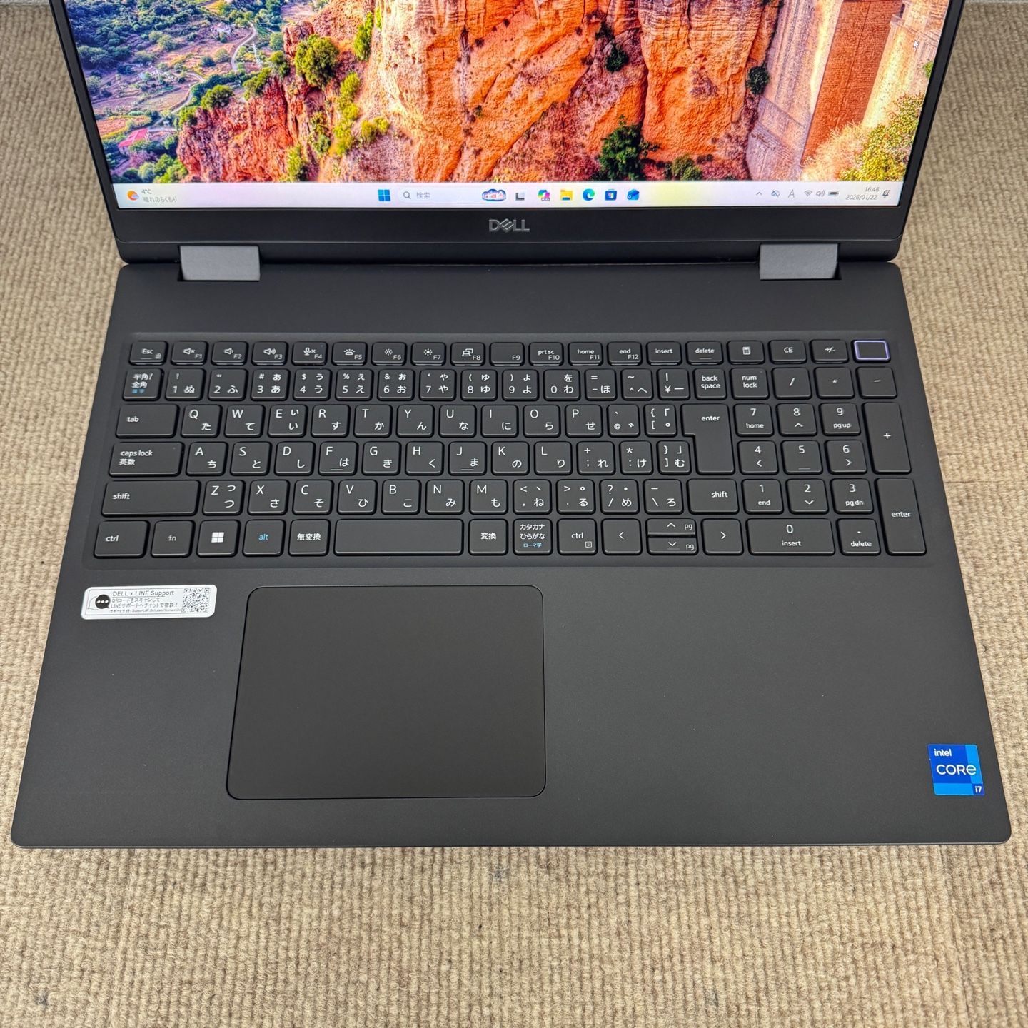 超美品】RTX3080Ti 32GB/2TB RTX3080Ti 16inch - メルカリ