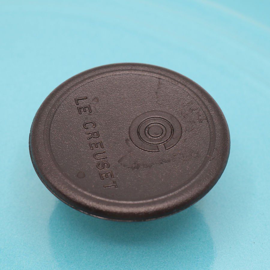 ココット オーバル