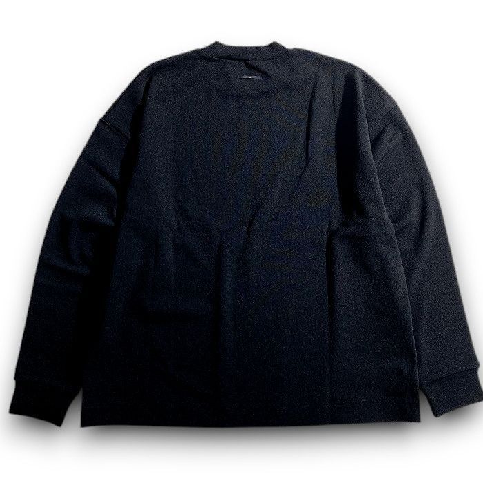 PGG by PEARLY GATES ピージージー パーリーゲイツ ゴルフ 吸水速乾