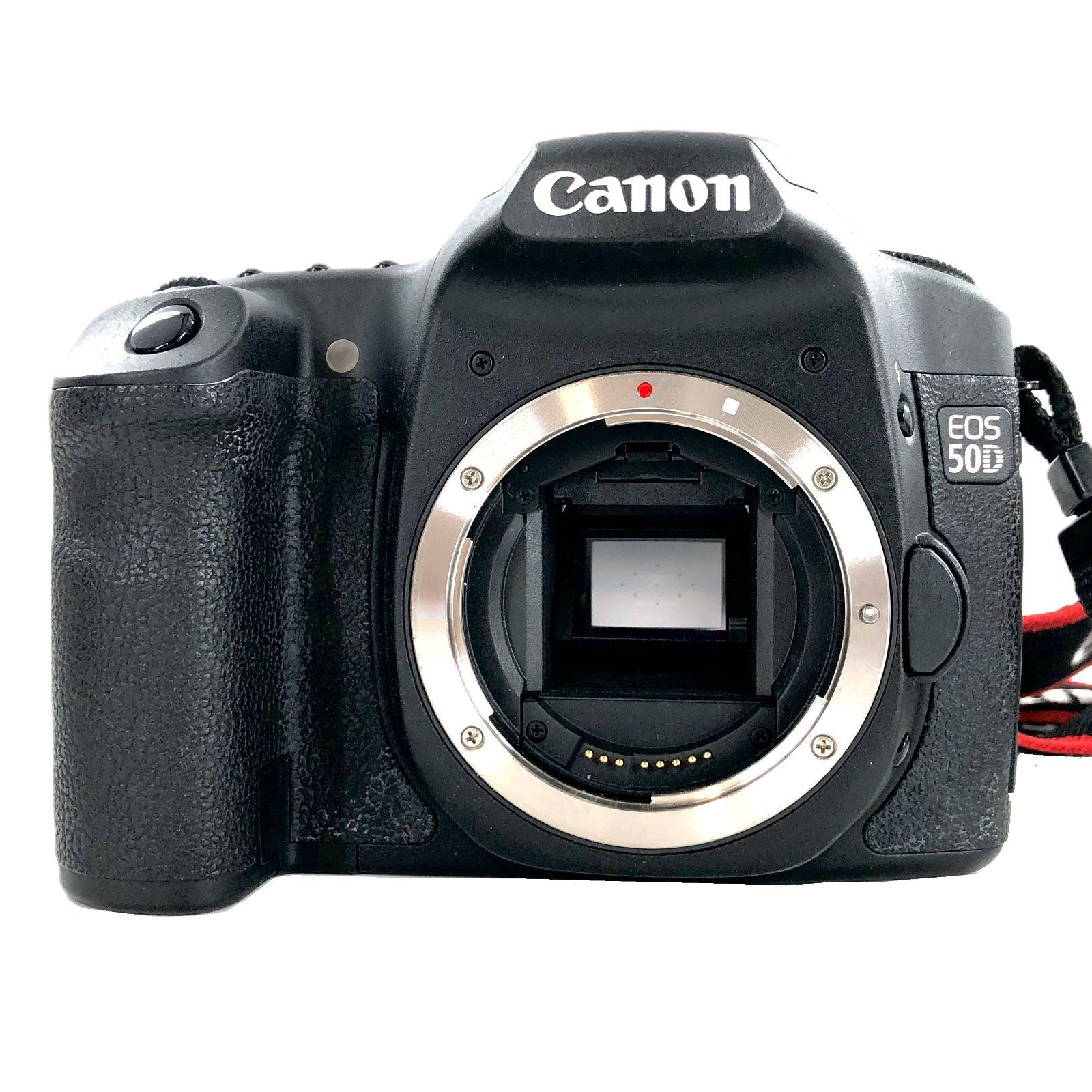 CANON キヤノン EOS 50D レンズ 18-200mm 1:3.5-5.6 IS φ72mm デジタル