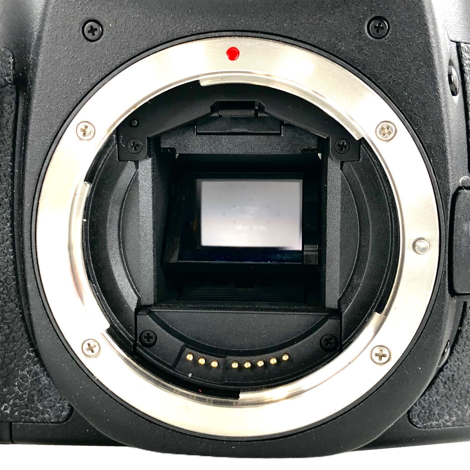 CANON キヤノン EOS 50D レンズ 18-200mm 1:3.5-5.6 IS φ72mm デジタル