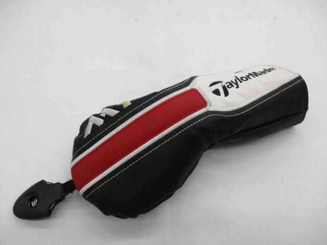 テーラーメイド M1 15度 Speeder 661 EVOLUTION 2 Sフレックス