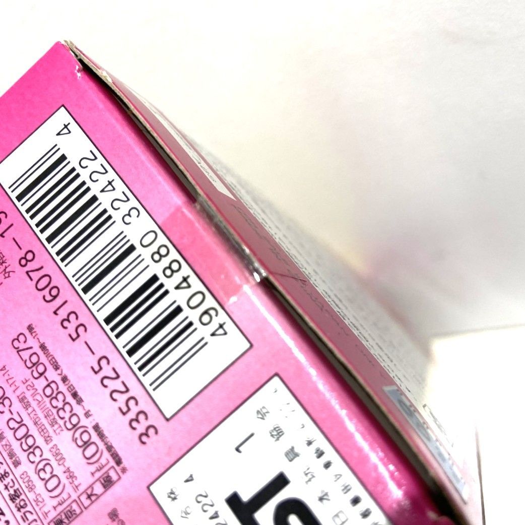  ♥経年保管品 ミニモニ テレフォンリンリンリン ケータイ 玩具 おもちゃ 平成レトロ 006916 その他 キャラクター玩具