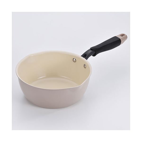 安心 安全なセラミック塗膜加工