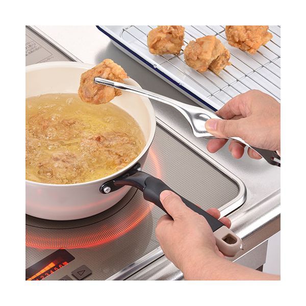 セット セラグルメ