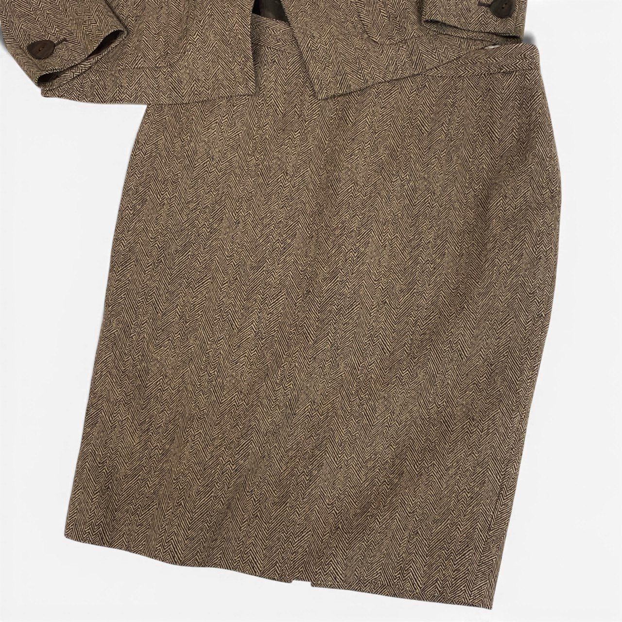 22a23 《美品》 Salvatore Ferragamo サルヴァトーレフェラガモ