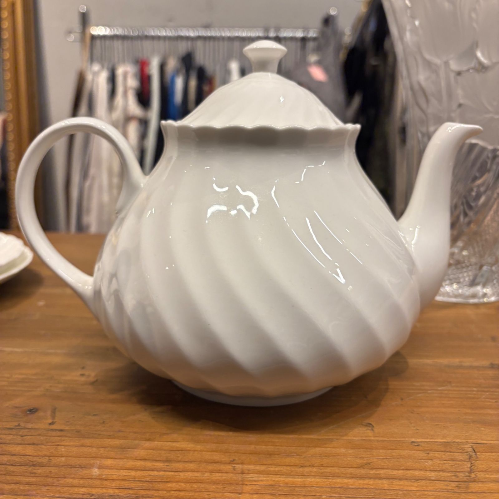 WEDGWOOD ウェッジウッド