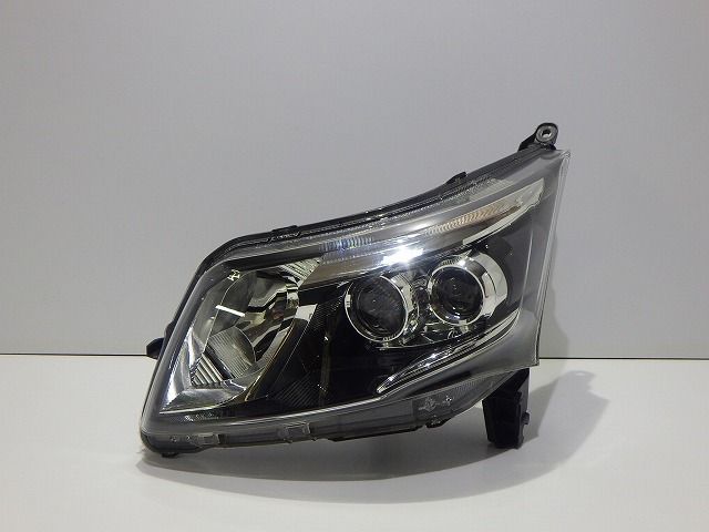 オールド パティキュラー 21年 ガーバン 2002 700ml【S1】