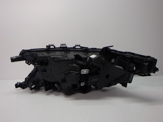 40アルファード右ヘッドライト アルファード 40系 3眼 LED 右 ヘッドライト アルファード40系 右