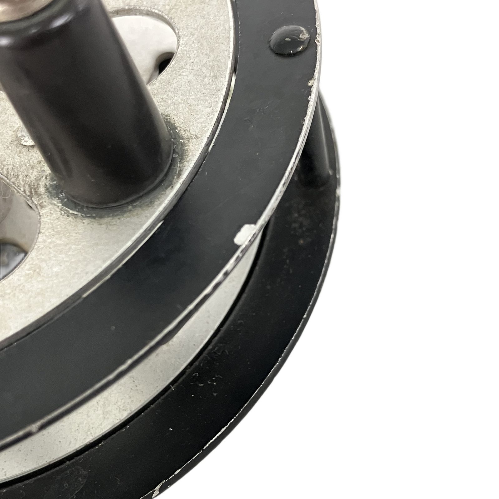  SAL-TROUT フライリール フライリール リール