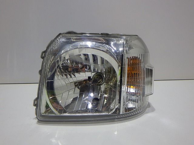 コレクション 携帯/スマホ 携帯アクセサリー