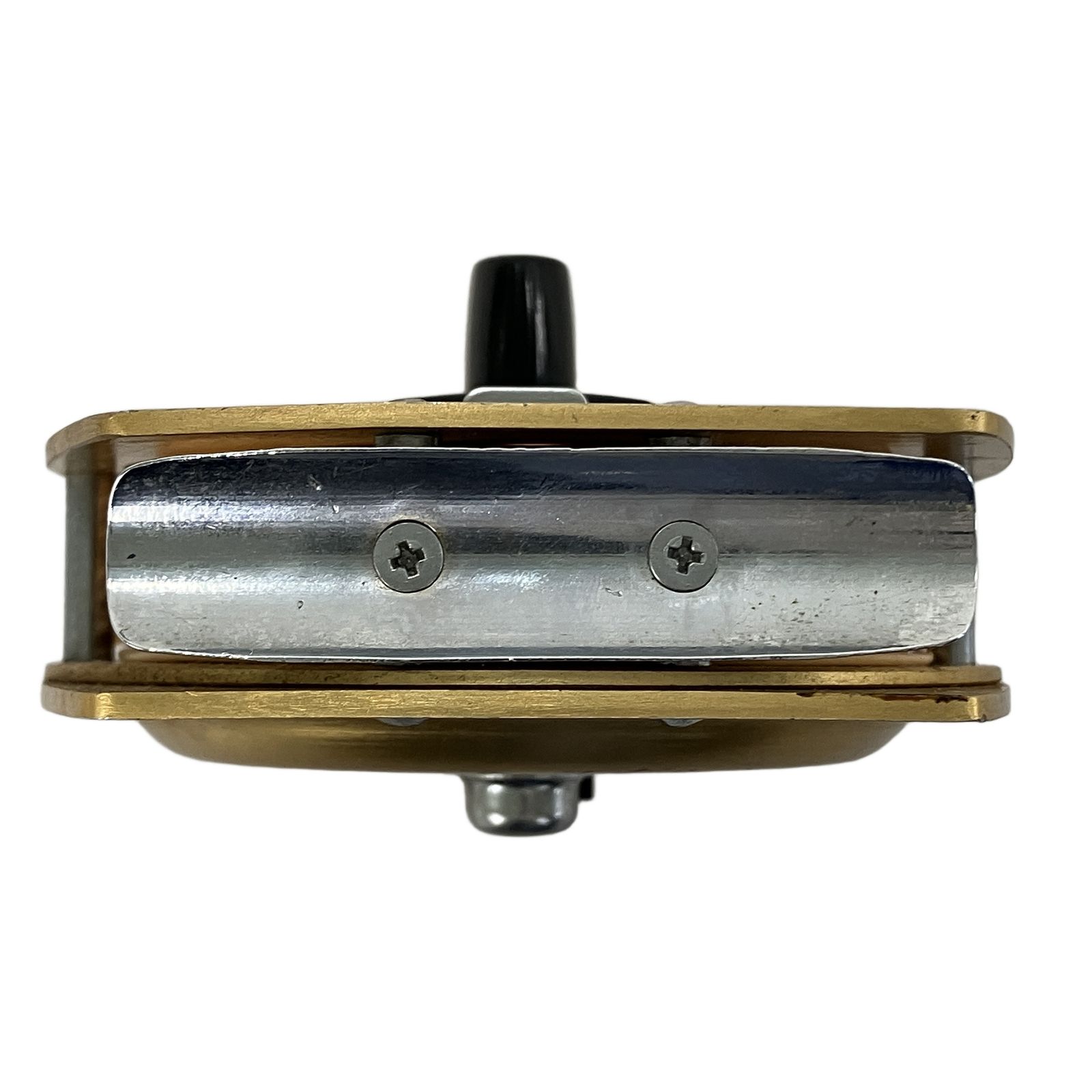 ダイワ TRIUMPH #6 フライリール 中古 Y10846219 - メルカリ