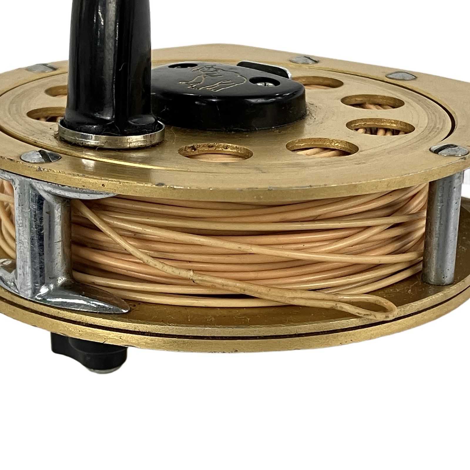 ダイワ TRIUMPH #6 フライリール 中古 Y10846219 - メルカリ