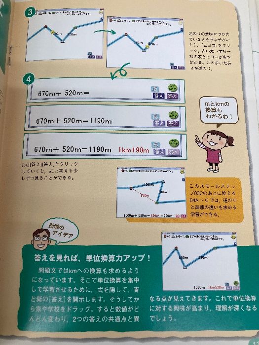 誰でもトップレベルの授業ができるDVD+BOOK 子どもが夢中で手を挙げる