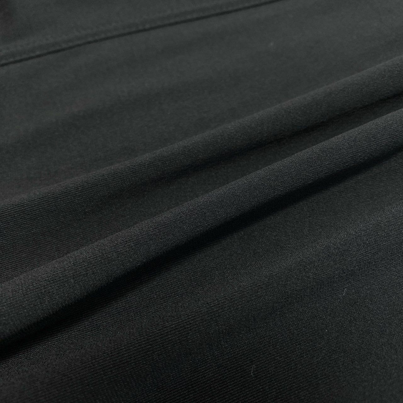 64a23 TOKUKO 1er VOL トクコプルミエヴォル 長袖ワンピース 前開き  