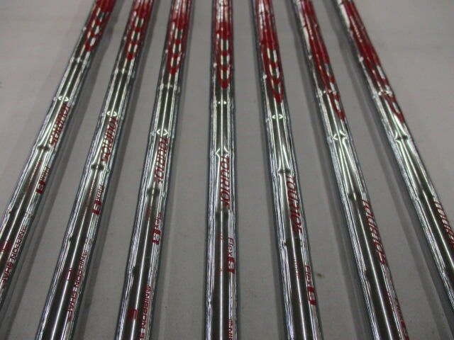 タイトリスト T200 NSプロ MODUS 3 TOUR 105 Sフレックス アイアン