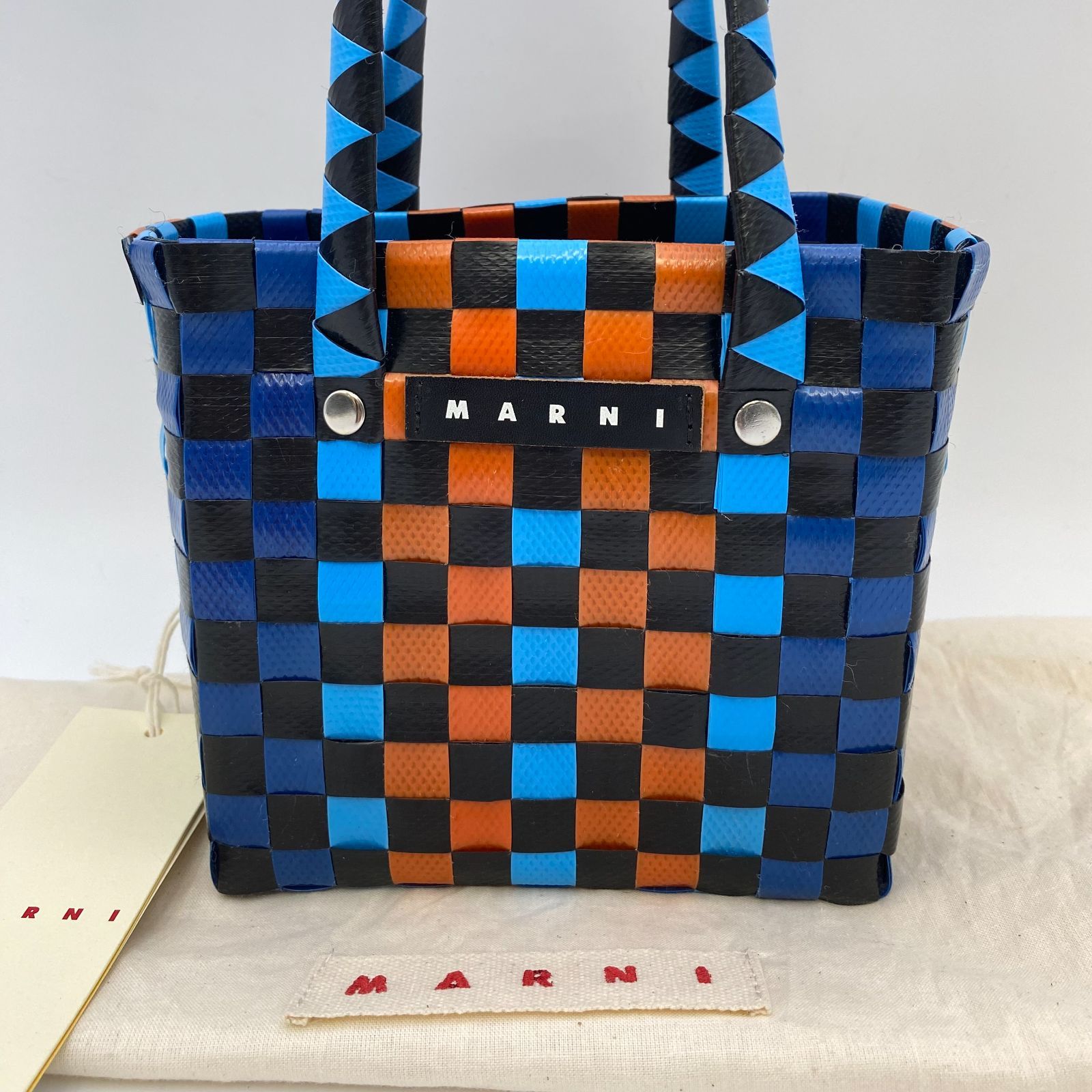 三岳蘇州瀞とろ莞爾萬膳庵真鶴 小売