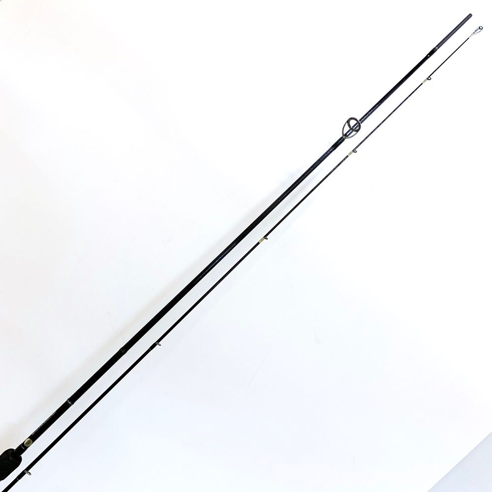 YAMAGA Blanks ヤマガブランクス ロッド ブルーカレント 78 MⅡ 83