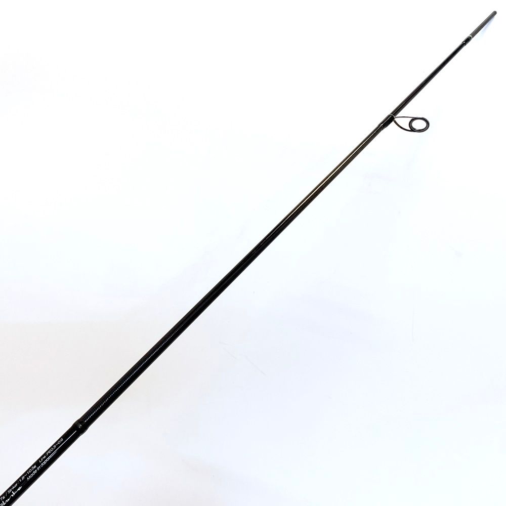 ヤマガブランクス