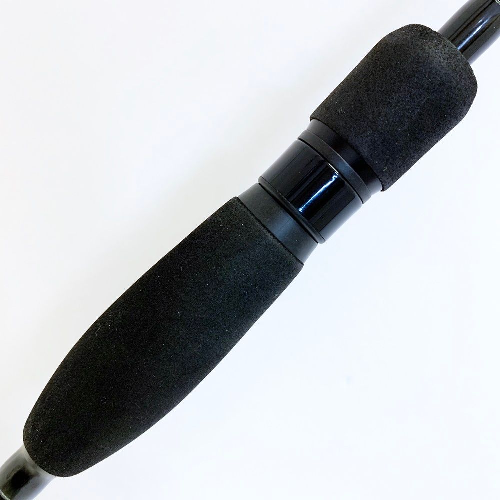 Blanks ヤマガブランクス