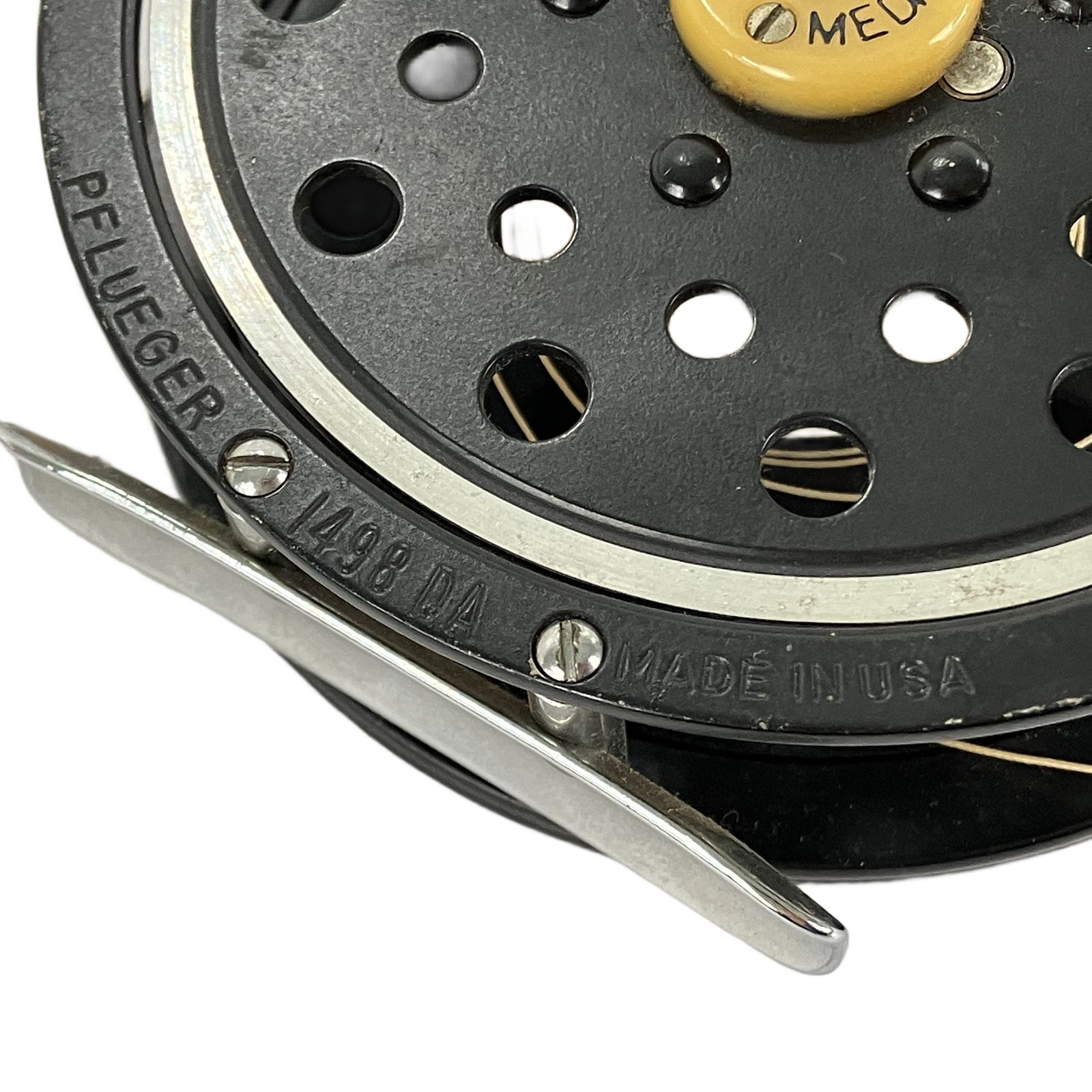 1498 フライリール