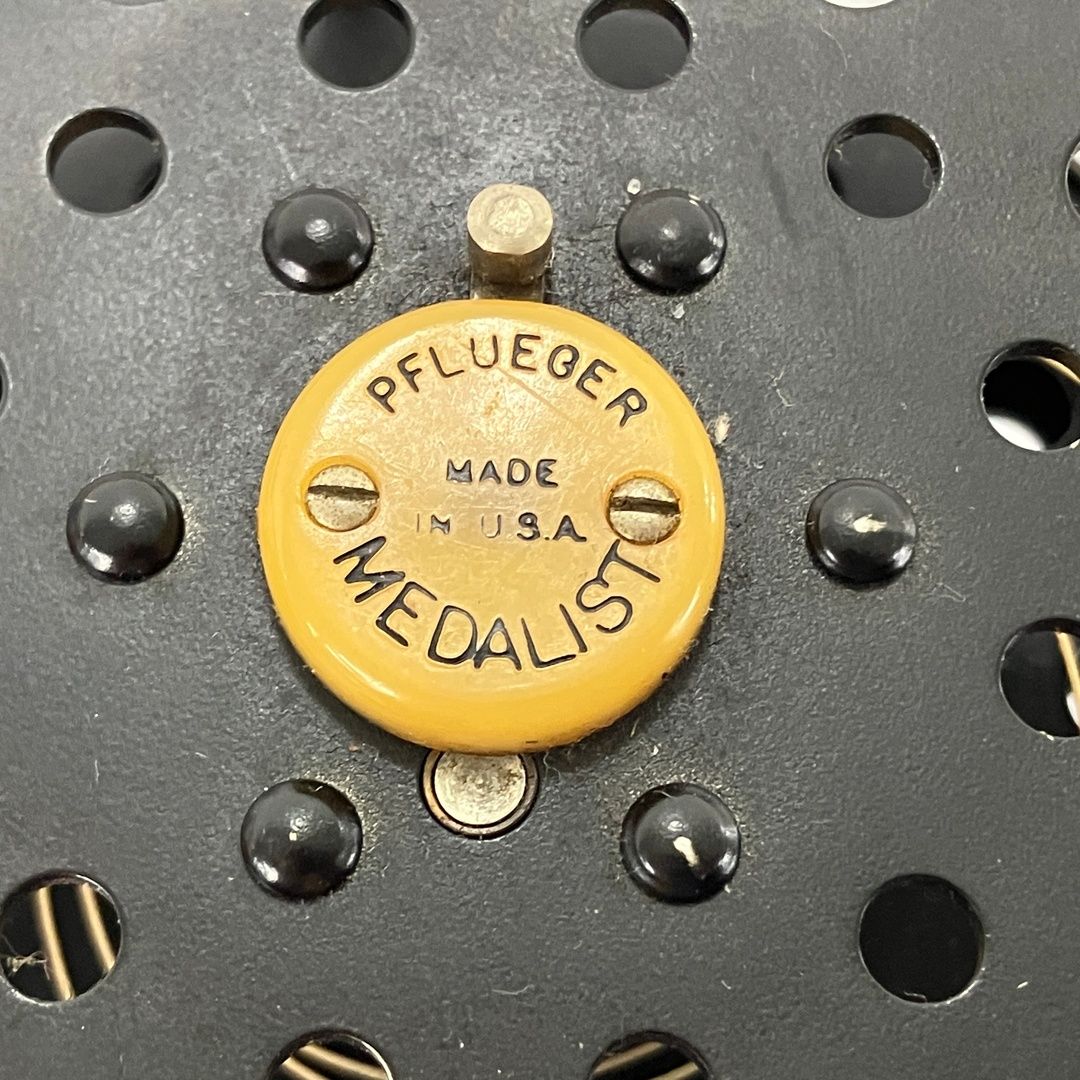 1498 フライリール