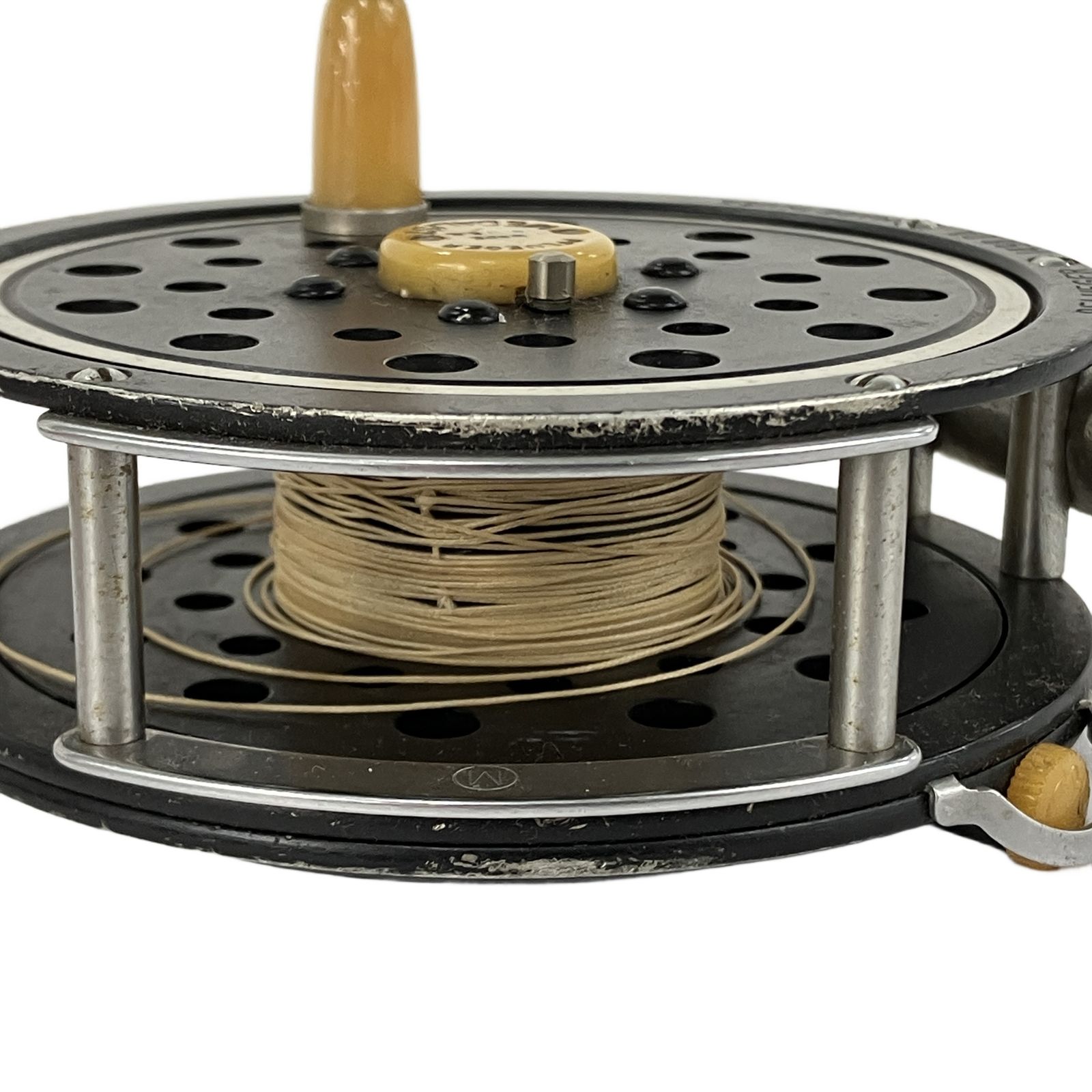 1498 フライリール