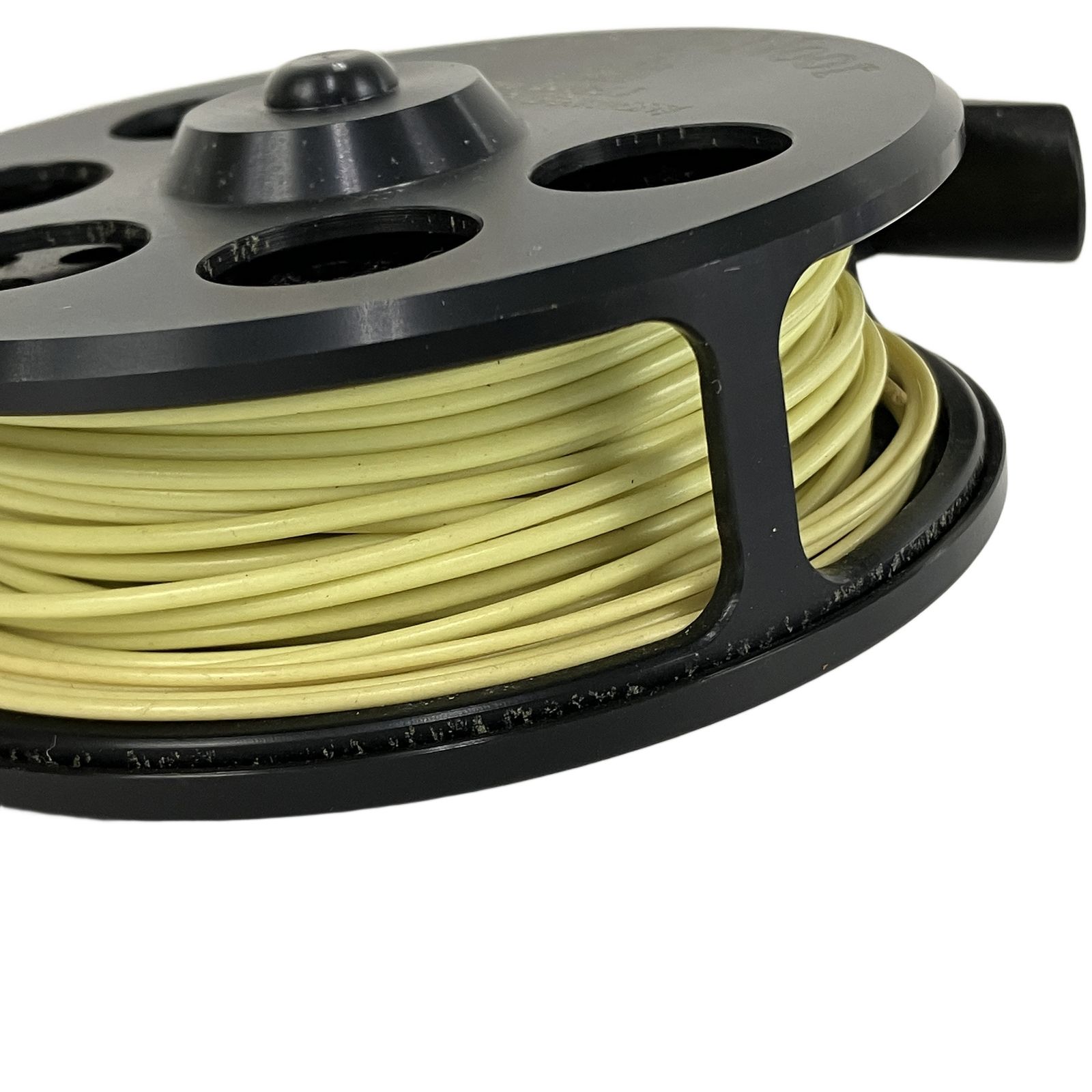  RST Koh I Noor フライリール フライリール リール