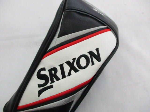ダンロップ SRIXON ZXi 21度 Diamana ZXi50 Sフレックス フェアウェイ