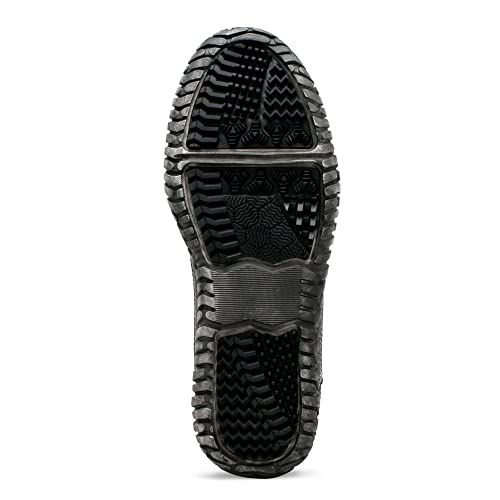 セーフティシューズ あんぜん靴