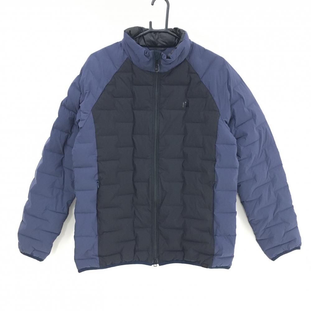 ストア 即発送□ARGI + 5袋セット☆フォーエバーリビング