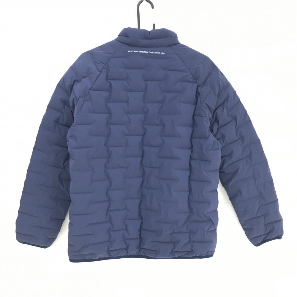 travisMathew トラビスマシュー　ダウン　ジャケット　ゴルフウェア 楽天市場】【全品ポイントUP中】 お薦め品 トラヴィスマシュー