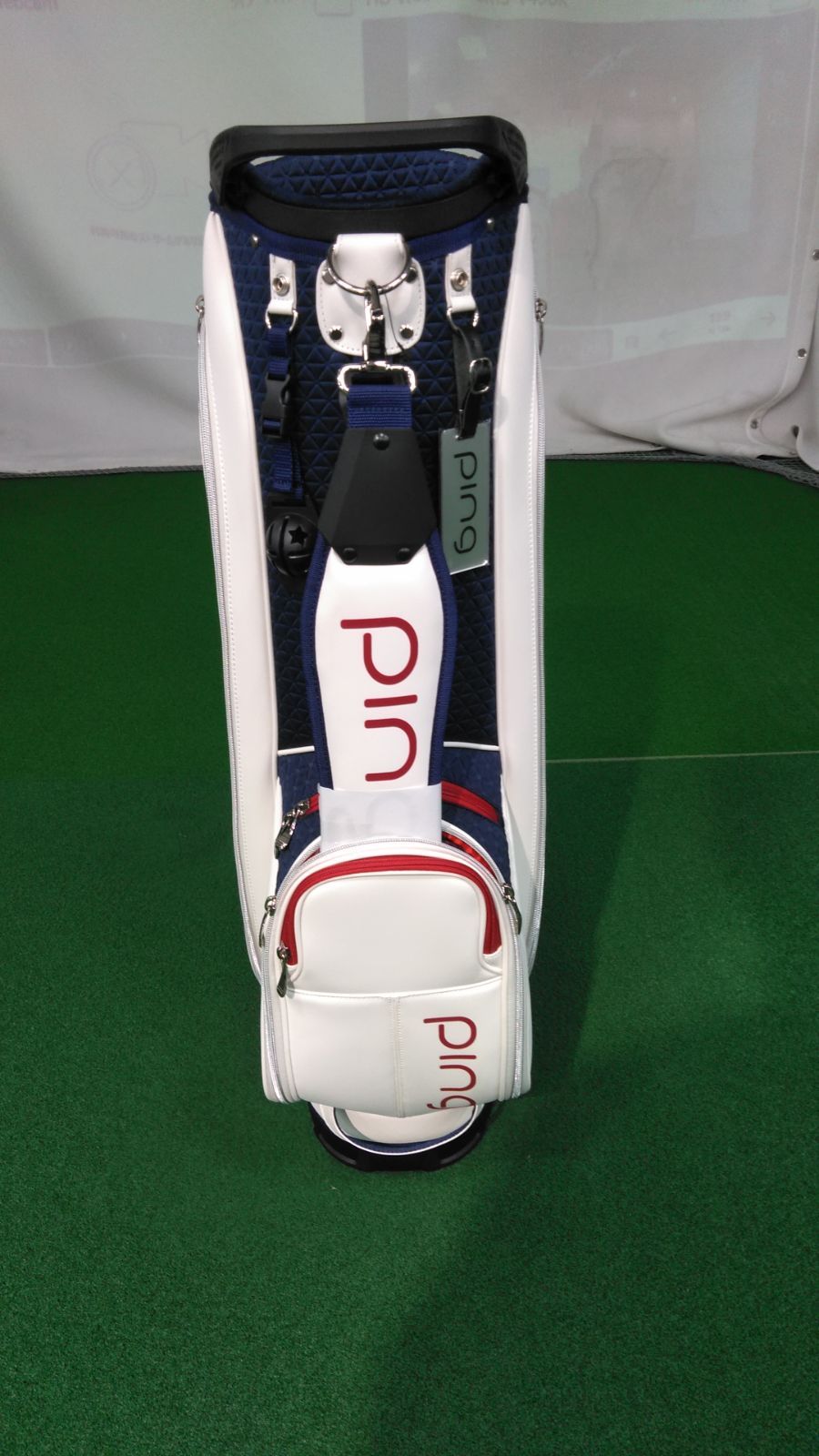 レディース クール