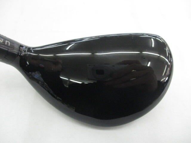 タイトリスト TS2 23度 Titleist Tour AD T-60 SRフレックス