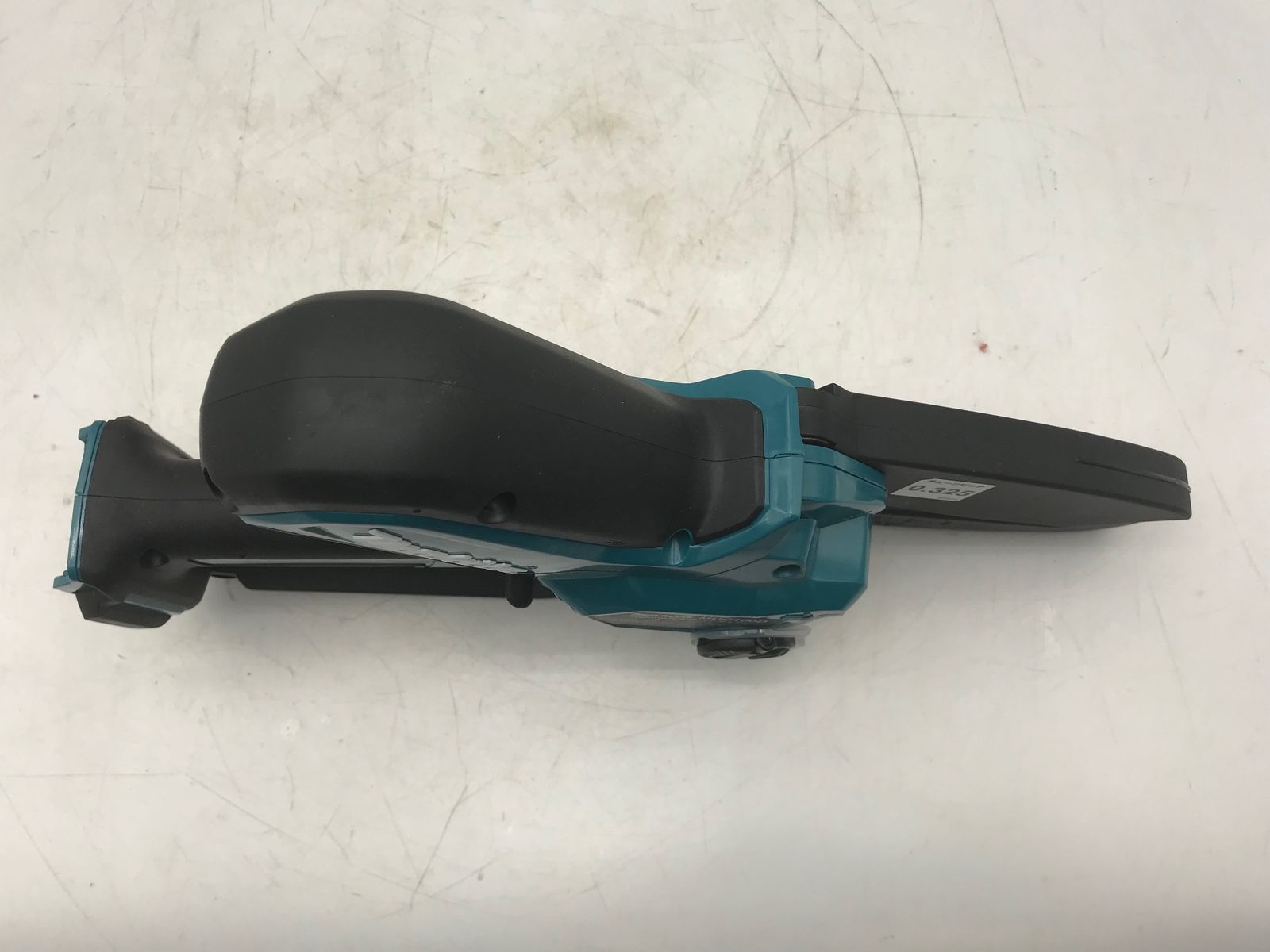 Makita|マキタ 〇