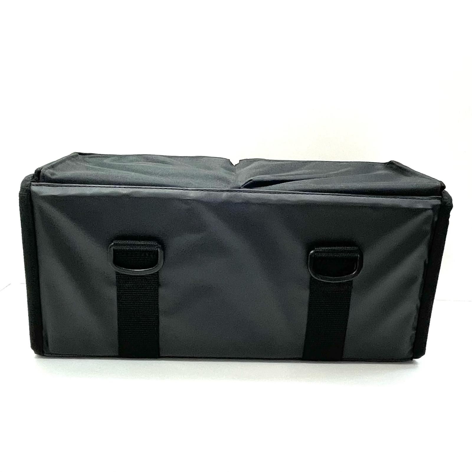 DRT | ディビジョンレーベルタックルズ その他釣具 PACATTO - GEAR BOX M パカット スイムベイト＆ギヤボックス 89